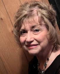 Psychic Readings by Hailey Bryant