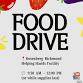 Food Drive