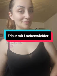 Adele Konzert Frisuren Kurze Haare