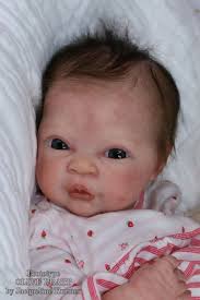 Prototype OLIVE by Denise Pratt