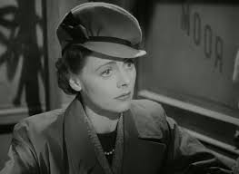 Brief Encounter (1945)