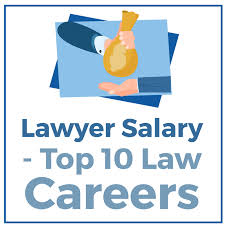 We have a list of the 10 countries that pay lawyers the highest salaries in the entire world. Lawyer Salary Top 10 Law Careers Crush The Lsat 2021