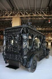 100 hearses ideas hearse flower car wagons pinterest