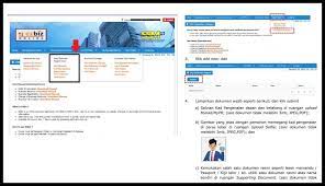 Agak lama saya tak menulis, rasa kekok dan nak garap idea pun dah tak macam dulu. Cara Daftar Ssm Online Semasa Pkp Tak Perlu Ke Kaunter Melalui Emel Saja Info Awam