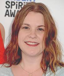 Rebecca Green finds success as a producer at Sundance with two 2015 films