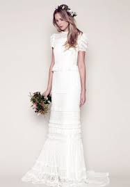 We did not find results for: Rue De Seine Kleid Hochzeit Schone Brautkleider Braut