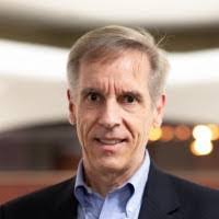 David Mazar's Instagram, Twitter & Facebook