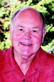 Robert Willard's Instagram, Twitter & Facebook