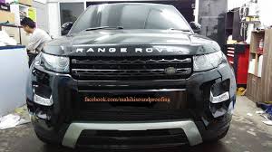 Check spelling or type a new query. Adakah Bunyi Tayar Dan Jalan Raya Kereta Anda Terlalu Bising Is Your Car Tyre And Road Noise Too Noisy Soundproof Your Fender Wheel Arch 2 3layers Flooring 2 3 Layers Rear Spare Tayar Compartment 2 3 Layers From Only Rm499 Reduce Up