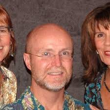 Windy Peak Trio to perform Sunday Group the latest in the Estes Park Music  Festival Winter Series