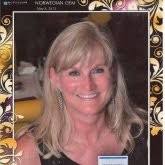 Deanne Murphy PHR, SHRM-CP