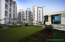 You need a name change card to change your free fire name. Rohan Tarang Wakad Pune Apartment Flat Project Propertywala Com