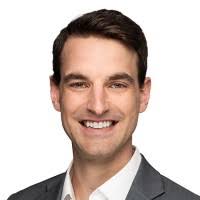 4900+ "Laskowski" profiles