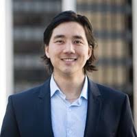 Justin Khouw Email & Phone Number