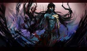 Bleach Ichigo Mugetsu Wallpaper Hd Anime Wallpaper Hd Silahkan kunjungi postingan bleach mugetsu wallpaper hd untuk membaca artikel selengkapnya dengan klik link di atas. bleach ichigo mugetsu wallpaper hd