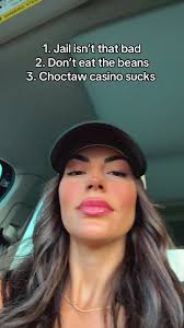 Choctaw Oklahoma Shape Fitness