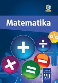 Ubahlah ketiga suhu badan itu dalam derajat reamur dan fahrenheit. Matemarika Smp Mts Kelas Vii Semester 2 Kurikulum 2013 Edisi Revisi 2016