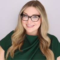 Kelsey McCormack, CPA