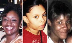 Frequently asked questions about suspected serial killer Anthony Sowell