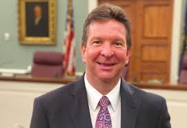 Registrar Primary Heated in Hebron