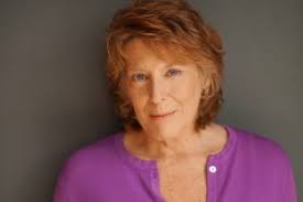 Uncategorized Archives