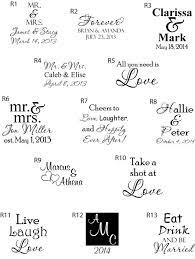 Download 250 Wedding Favor Custom Personalized Cork Coasters By Factory21 175 00 Booze Themed Favor Wedding Favours Shots Shot Glasses Wedding Favors Wedding Favors