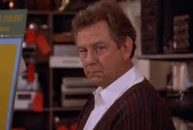 They are the parents of. Elrbivs3wbz93m