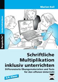 Https Www Persen De Media Ntx Persen Sample 23311da2 Musterseite Pdf