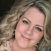 20+ "Dawn Lutz" profiles