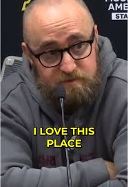 Future Direction of ASU Athletics by Greg Powers