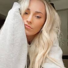 Peyton Mabry (@peyton_mabry) • Instagram photos and videos