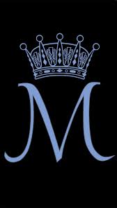 Affordable and search from millions of royalty free images, photos and vectors. A And M Letter Wallpapers Wallpaper Cave