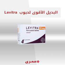 أفضل علاج عشبي لضعف الانتصاب. ÙƒØ±Ùˆ ÙƒØ±Ø² Ù†Ù‡Ø± Ø¨Ø§Ø±Ø§Ù†Ø§ Ù…Ø¹Ø§Ù„Ø¬Ø© Ø¶Ø¹Ù Ø§Ù„Ø§Ù†ØªØµØ§Ø¨ Ø¹Ù†Ø¯ Ø§Ù„Ø±Ø¬Ø§Ù„ Comertinsaat Com