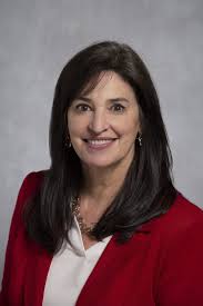 McAlindon, Schaffer compete for Bentonville state House seat