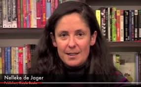 Onderhoud: NB Akademie se kortkursusse vir vryskutwerkers