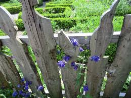 Schoner Sichtschutz Gartenzaun Garten Ideen Sichtschutz Garten Zaun Gartenzaun