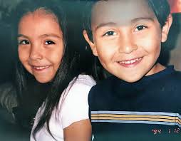 Call 374-3465 to advertise here!