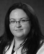 2021-2022 Maine Medical Center House Staff