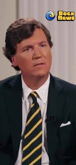 Tucker and Vlad, what you need to know (Part 1) #russia #tucker