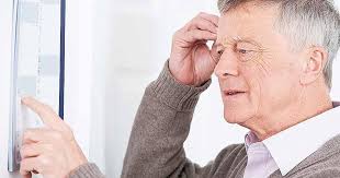 TC Weekly News April 15