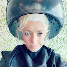 pin von marco auf bleaching dyeing 2 blondieren naturfarben bilder