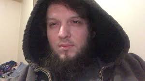 James Gipe (stilljim444)