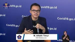 Sounds perfect wahhhh, i don't wanna. Dana Terkumpul Rp 130 Miliar Ceo Kitabisa Penggalang Mulai Rachel Vennya Hingga Pecinta Korea Tribunnews Com Mobile