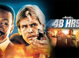 Watch Another 48 Hrs Movie Online