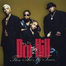 Beauty Lyrics By Dru Hill