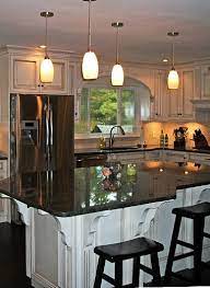 Visit a showroom today to get started with a free design consultation. Normanskill Custom Cabinets Custom Kitchens And Bathrooms