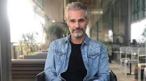 He is considered to be one of the principal latino composers of the day, having worked with artists such as david bisbal, cristian castro, thalía, chayanne, diego torres, davi wornel, alejandro fernández, olga tañón, bacilos, josé luis rodríguez «el puma» and gloria. Fnz5b67wsdoyum