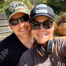 Brittany and Cynthia Daniel‎