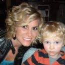 Michelle Herder Davis (shell127)