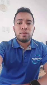 @DarwinR75098427's video Tweet